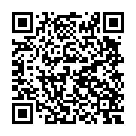QR code for EKC446