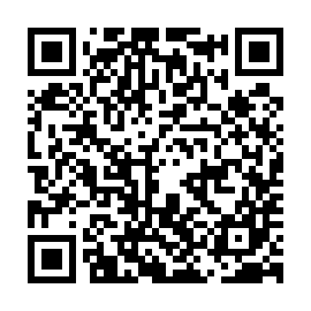 QR code for EKC587