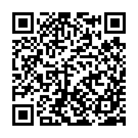 QR code for EKC687