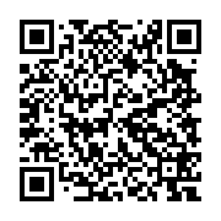 QR code for EKD068
