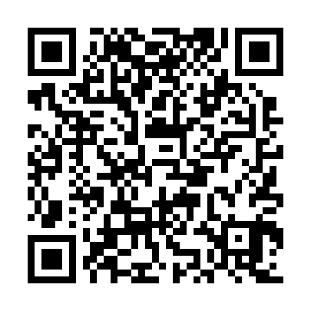 QR code for EKD201