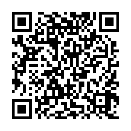 QR code for EKD248