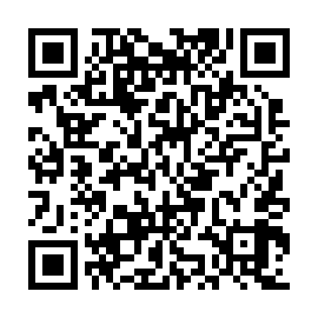 QR code for EKD249