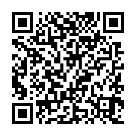 QR code for EKD781