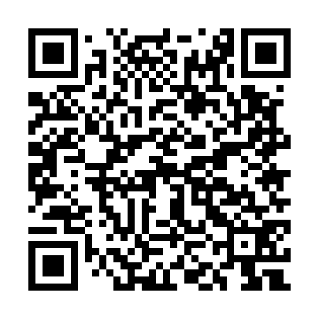 QR code for EKE572