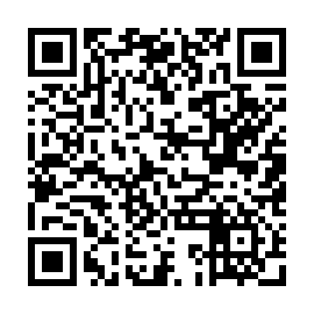 QR code for EKE717
