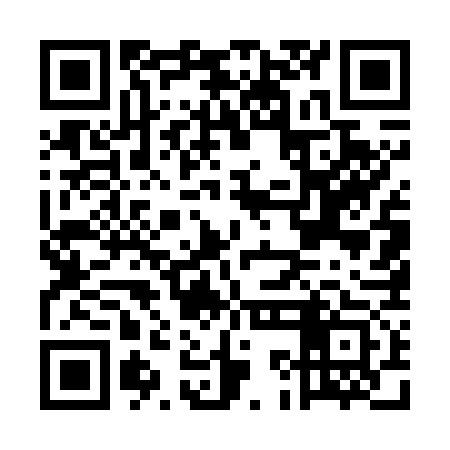 QR code for EKE773