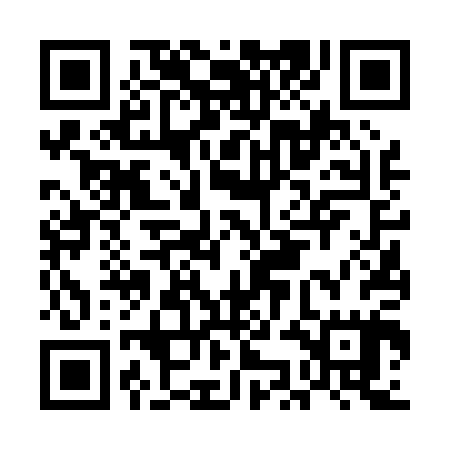 QR code for EKF005