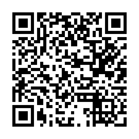 QR code for EKF172