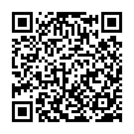 QR code for EKF715