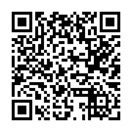 QR code for EKF994