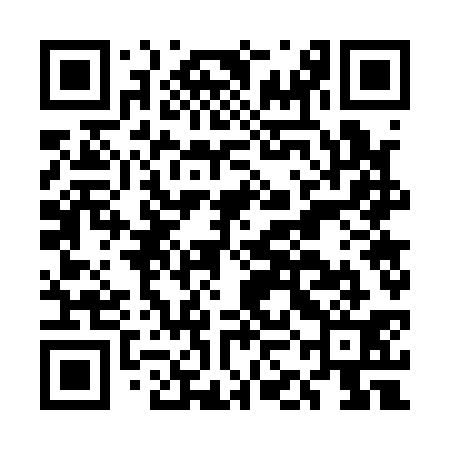 QR code for EKG131