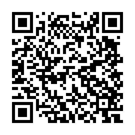 QR code for EKG446