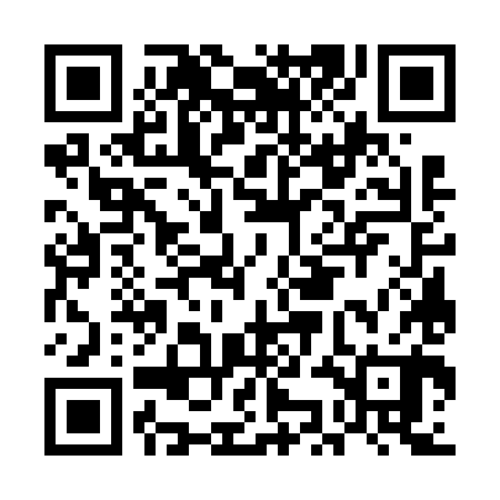 QR code for EKG680