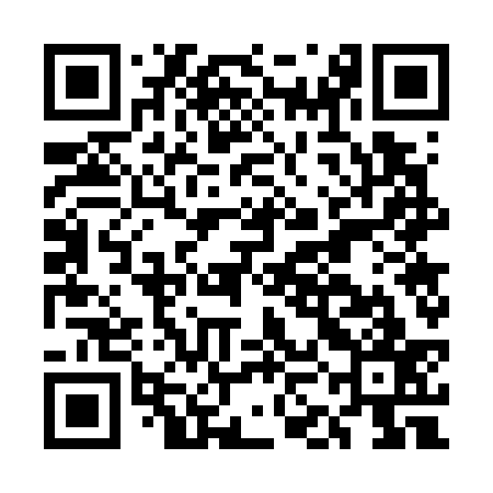 QR code for EKG737