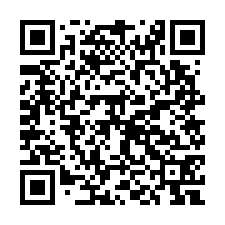 QR code for EKG770