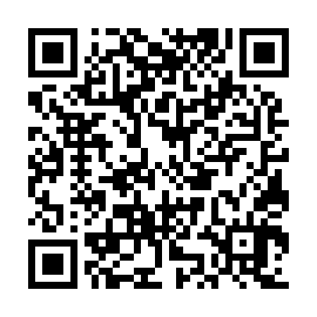QR code for EKG944