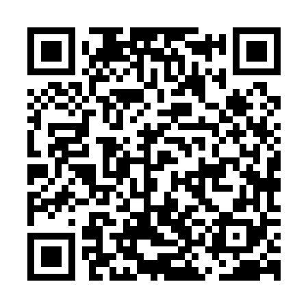 QR code for EKH168