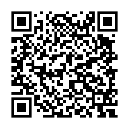QR code for EKH494