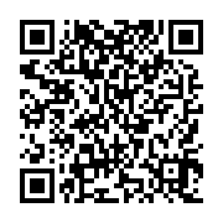 QR code for EKH815