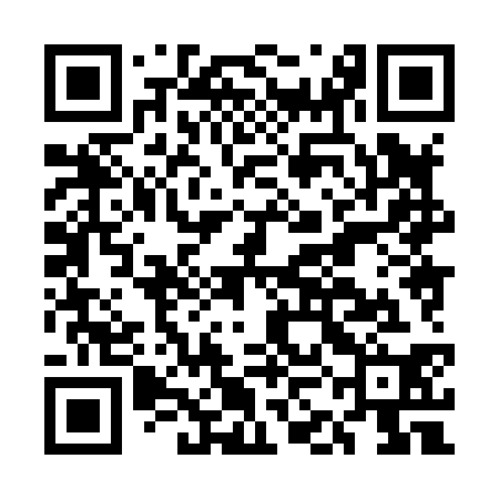 QR code for EKH830