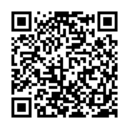 QR code for EKI333