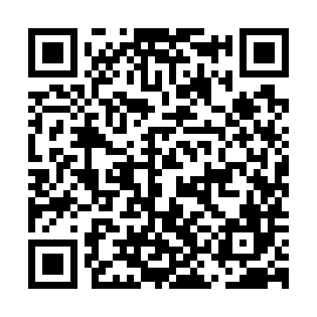 QR code for EKI786