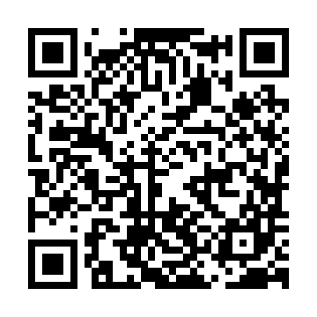 QR code for EKJ287