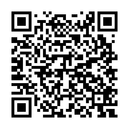 QR code for EKJ309