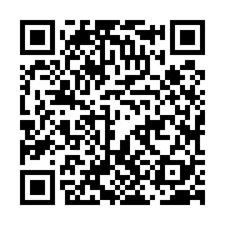 QR code for EKJ529