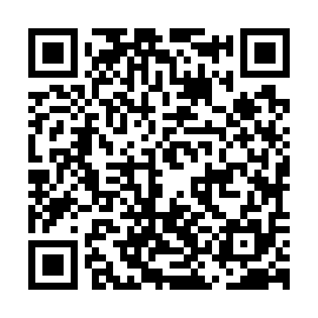 QR code for EKJ715
