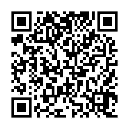 QR code for EKJ944