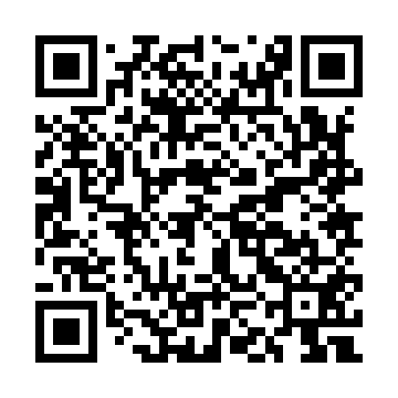 QR code for EKJ951