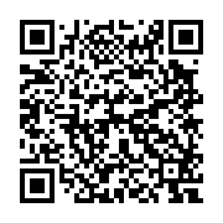 QR code for EKK082