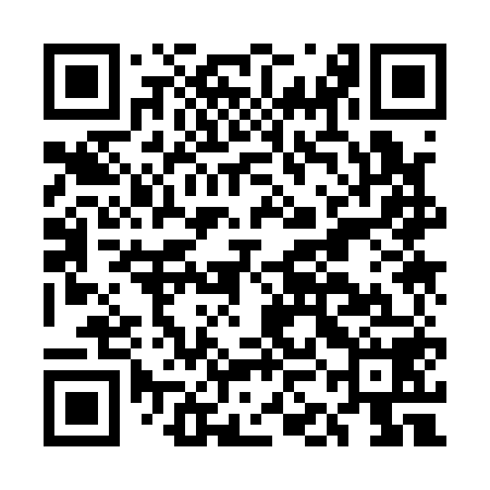 QR code for EKK158