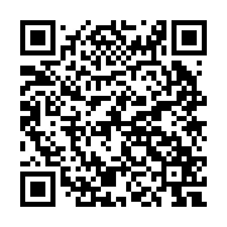 QR code for EKK267
