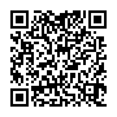 QR code for EKK730