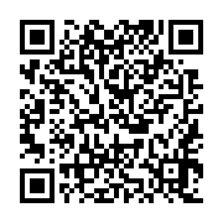 QR code for EKK754