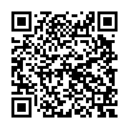 QR code for EKL000