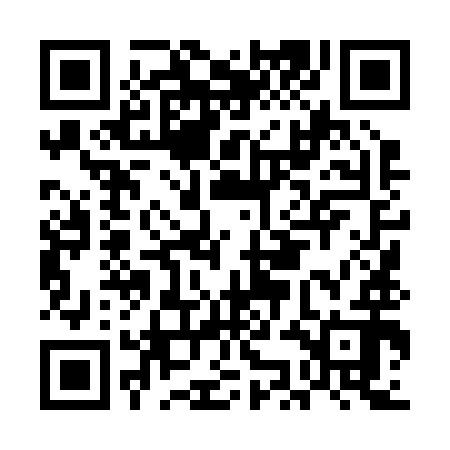 QR code for EKL292