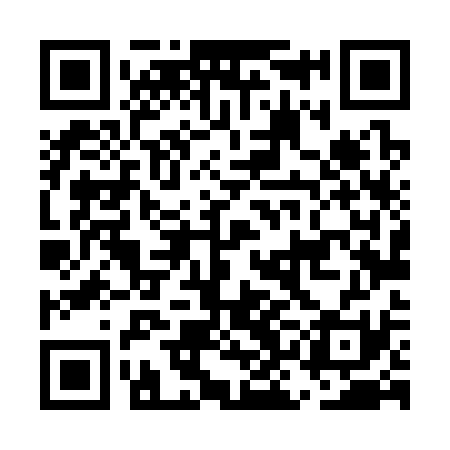 QR code for EKL331