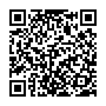 QR code for EKL749