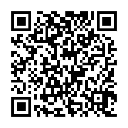 QR code for EKL804