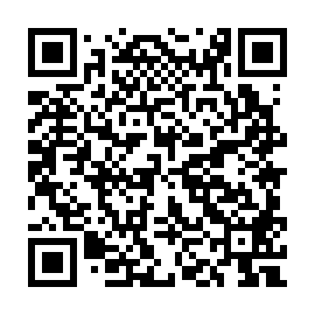 QR code for EKM388