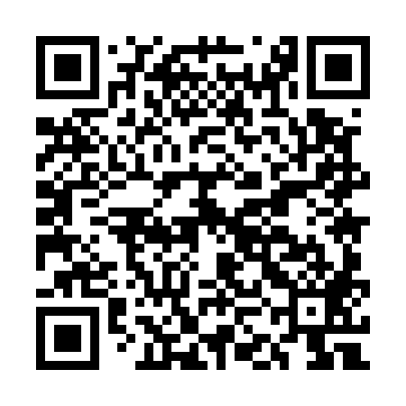 QR code for EKM589