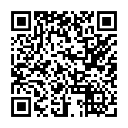 QR code for EKM816