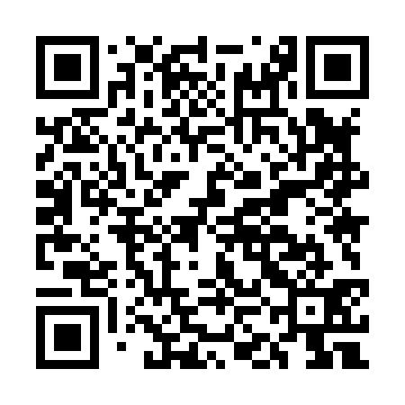 QR code for EKM831