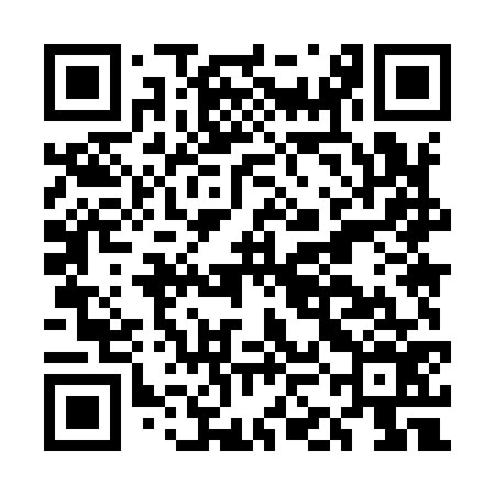 QR code for EKM976