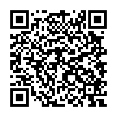 QR code for EKN009