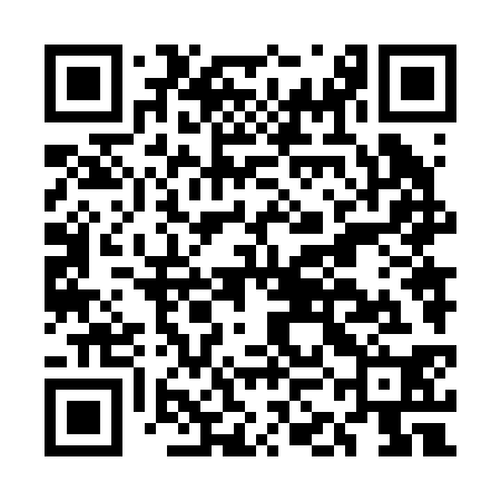 QR code for EKN230